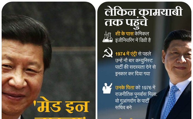 ये जानकारियां आपको बनाएंगी ब्रिलिएंट