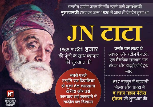 ये जानकारियां आपको बनाएंगी ब्रिलिएंट