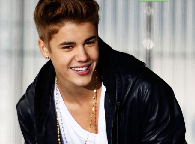 दुनिया के 10 सबसे ताकतवर कम उम्र के सेलिब्रिटी