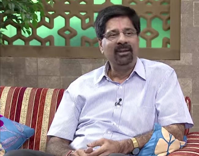 वर्ल्डकप के खुमार के बीच क्रिकेटरों के टोटके