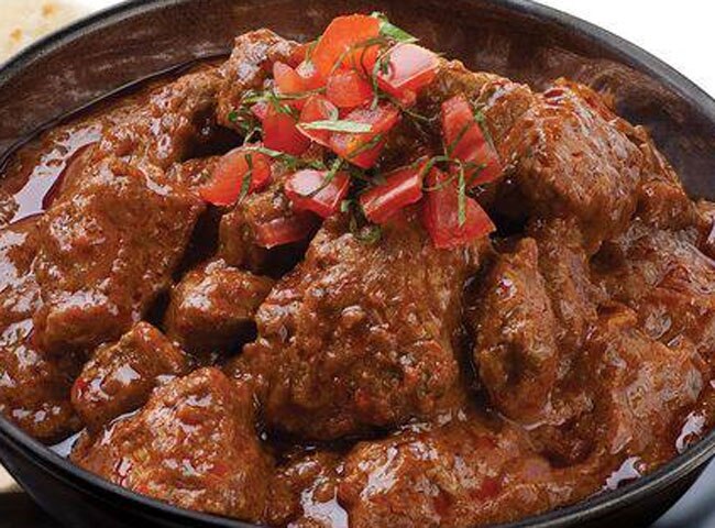 गढ़वाल: स्वाद और सेहत का खजाना