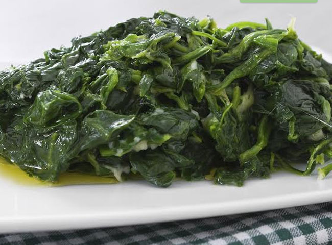 गढ़वाल: स्वाद और सेहत का खजाना