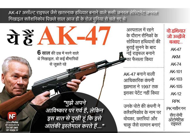 ये जानकारियां आपको बनाएंगी ब्रिलिएंट