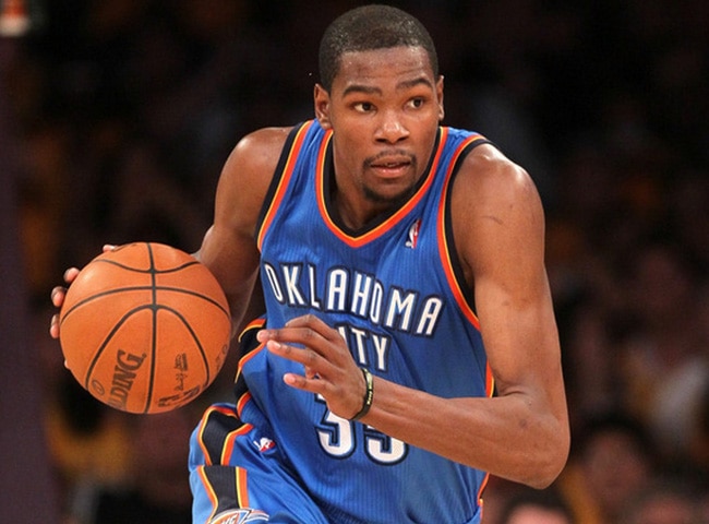 दुनिया के 10 सबसे ताकतवर कम उम्र के सेलिब्रिटी