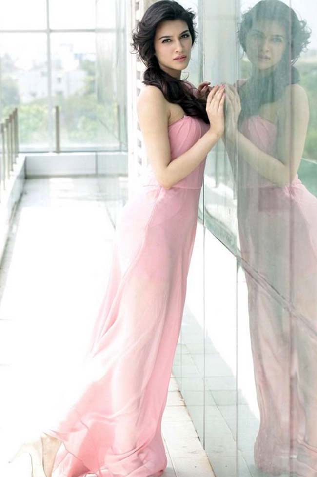 Lights...Camera...Selfie ऐसे गुजरा फिल्म 'दिलवाले' की शूट का पहला दिन