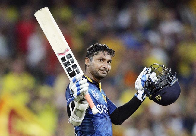 CWC 15: अब तक लगा रिकॉर्डों का अंबार