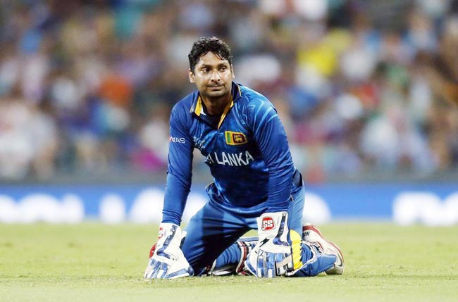 ICC CWC15 के साथ खत्म हुआ इन दिग्गजों का वनडे करियर