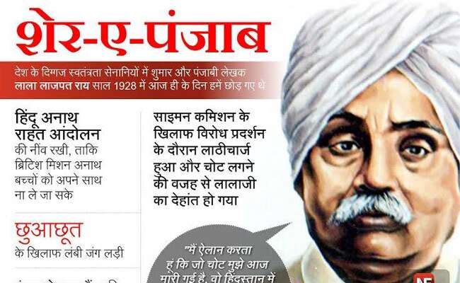 ये जानकारियां आपको बनाएंगी ब्रिलिएंट