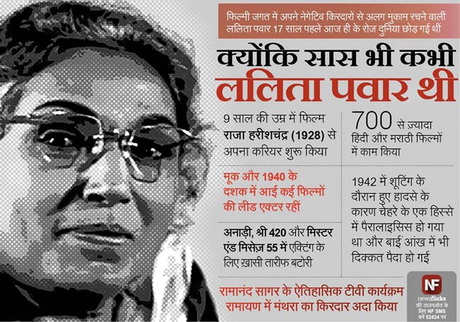 ये जानकारियां आपको बनाएंगी ब्रिलिएंट