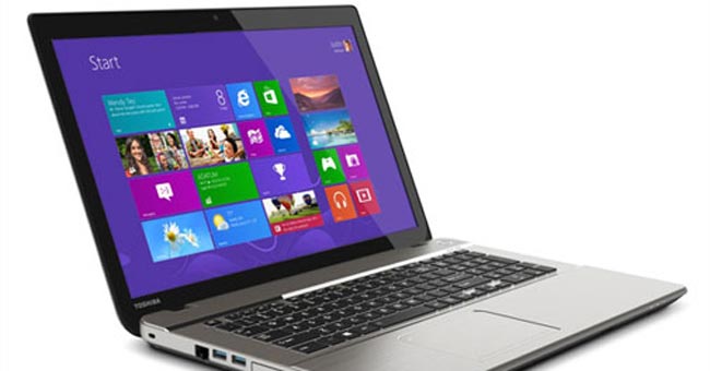 बजट 2015: ये चीजें पड़ेंगी जेब पर भारी