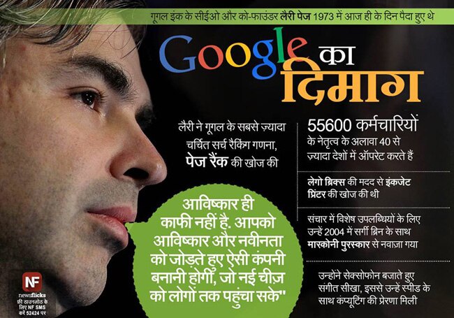 ये जानकारियां आपको बनाएंगी ब्रिलिएंट