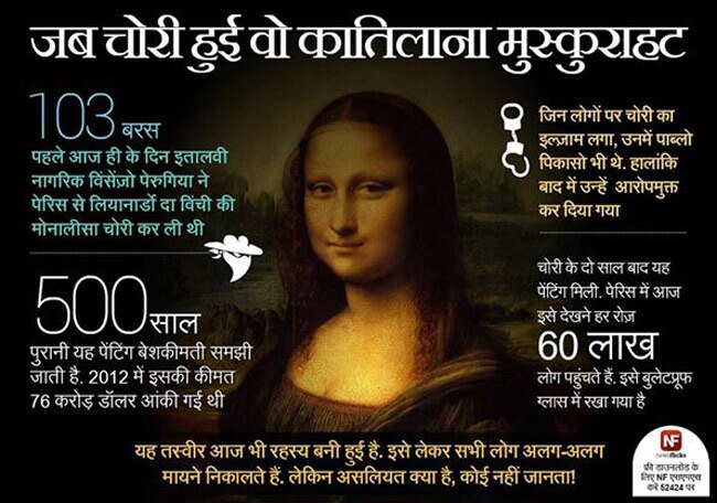 ये जानकारियां आपको बनाएंगी ब्रिलिएंट