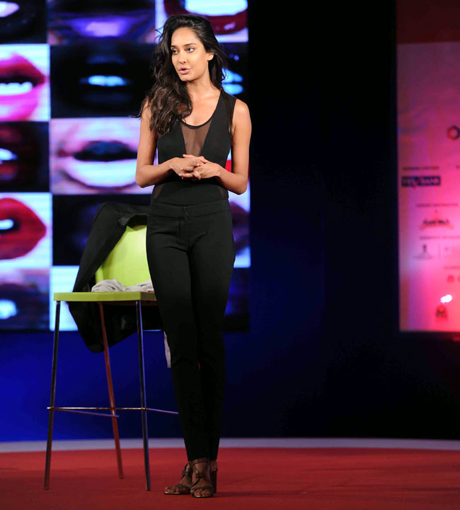 India Today Conclave 2015: पहले दिन की झलकियां...