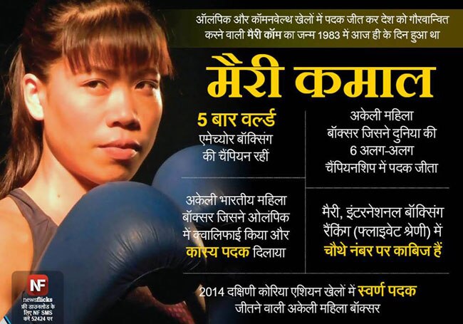 ये जानकारियां आपको बनाएंगी ब्रिलिएंट