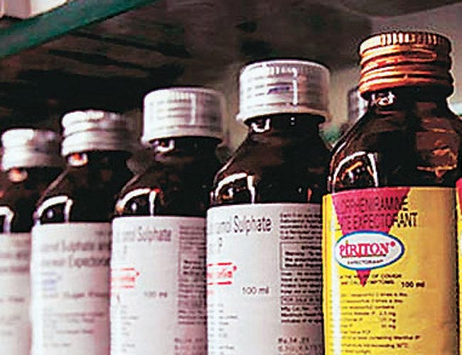 बजट 2015: ये चीजें पड़ेंगी जेब पर भारी