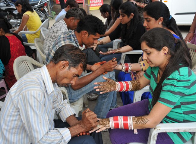 बचपन के 'ड्रीम जॉब', जिन्हें अब नहीं करेंगे आप