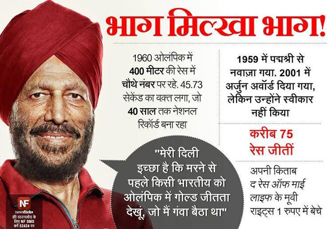 ये जानकारियां आपको बनाएंगी ब्रिलिएंट