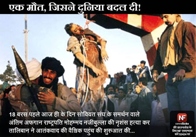 ये जानकारियां आपको बनाएंगी ब्रिलिएंट