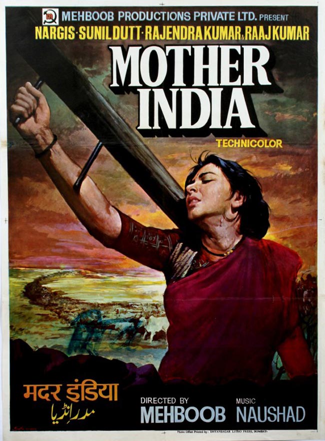 बॉलीवुड में भी हैं 'वुमन ऑन टॉप'