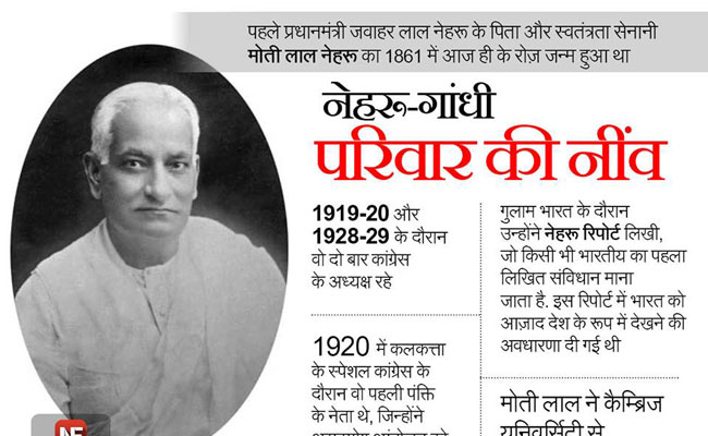 ये जानकारियां आपको बनाएंगी ब्रिलिएंट