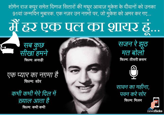 ये जानकारियां आपको बनाएंगी ब्रिलिएंट