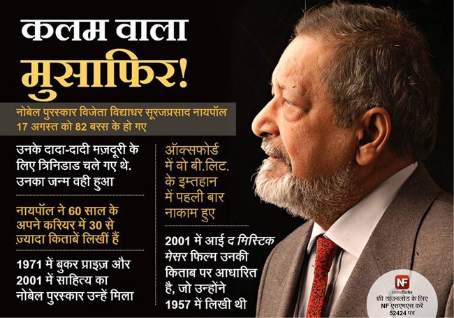 ये जानकारियां आपको बनाएंगी ब्रिलिएंट