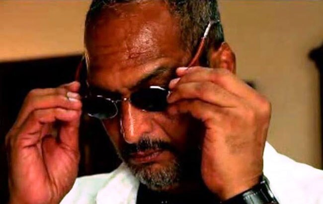 बॉलीवुड फिल्मों में छाया मराठी नायक का ट्रेंड