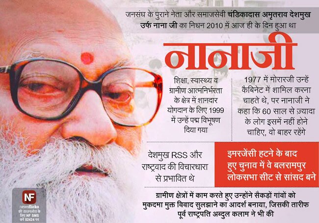 ये जानकारियां आपको बनाएंगी ब्रिलिएंट