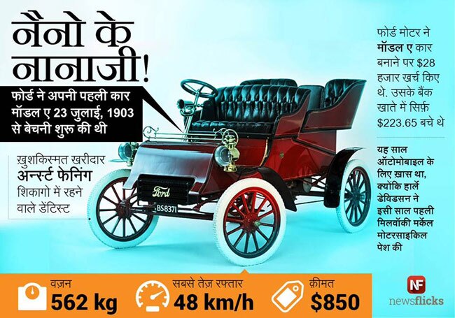 ये जानकारियां आपको बनाएंगी ब्रिलिएंट