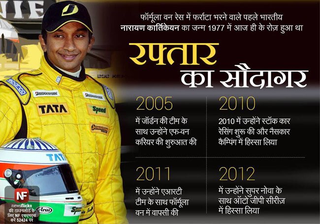 ये जानकारियां आपको बनाएंगी ब्रिलिएंट