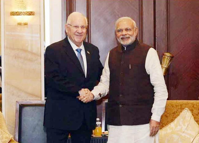 सिंगापुर: ली कुआन यू को दी गई अंतिम विदाई, नरेंद्र मोदी भी हुए शामिल