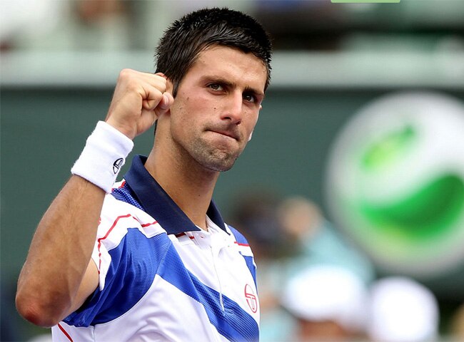 दुनिया के 10 सबसे ताकतवर कम उम्र के सेलिब्रिटी