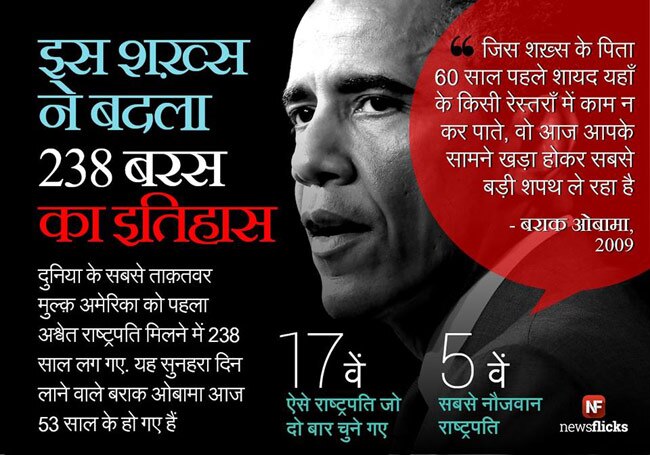 ये जानकारियां आपको बनाएंगी ब्रिलिएंट