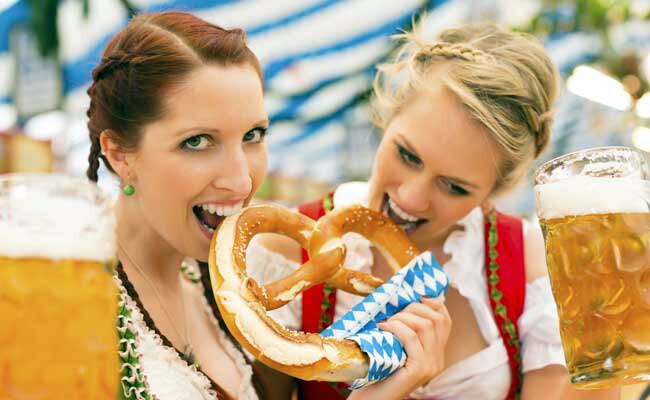 अगर आप अकेली घूमने की शौकीन हैं तो आपके लिए हैं ये 5 देश