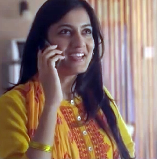 विज्ञापन जिन्हें देखकर आंखे नम होती है, दिल भरता है, चेहरे पर मुस्कुराहट आती है