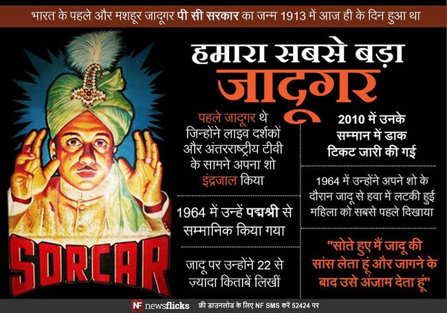 ये जानकारियां आपको बनाएंगी ब्रिलिएंट