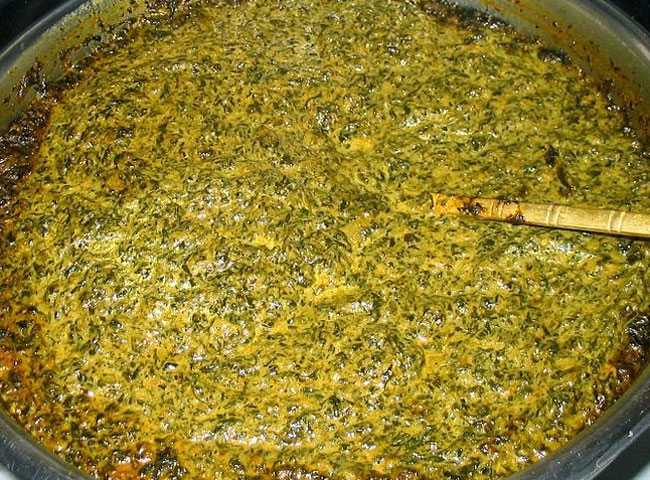 गढ़वाल: स्वाद और सेहत का खजाना