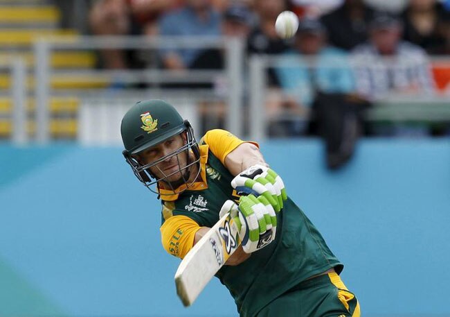 CWC15: वर्ल्ड कप में इन 10 बल्लेबाजों की रही धूम