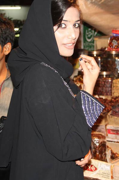 'WC' में जीत पर न्‍यूड होने का दावा करने वाली  पूनम पांडे Happy birthday