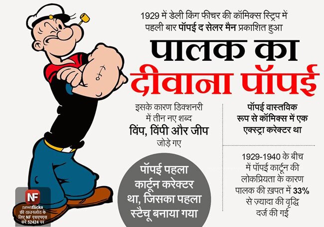 ये जानकारियां आपको बनाएंगी ब्रिलिएंट