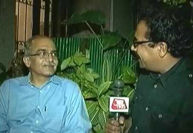 26 मार्च 2015: तस्वीरों में दिनभर की बड़ी खबरें