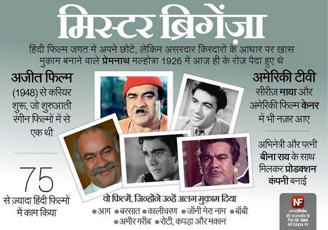 ये जानकारियां आपको बनाएंगी ब्रिलिएंट