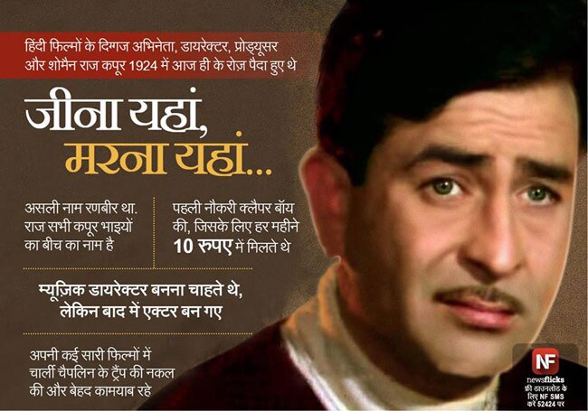 ये जानकारियां आपको बनाएंगी ब्रिलिएंट