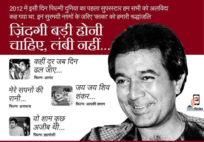 ये जानकारियां आपको बनाएंगी ब्रिलिएंट