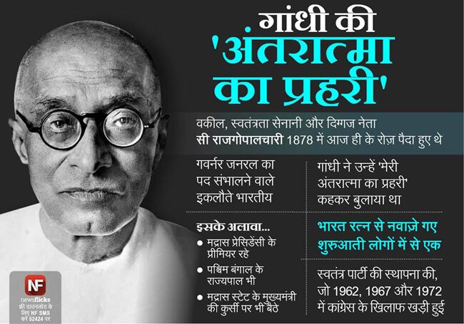 ये जानकारियां आपको बनाएंगी ब्रिलिएंट