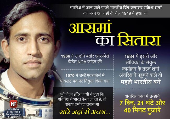 ये जानकारियां आपको बनाएंगी ब्रिलिएंट