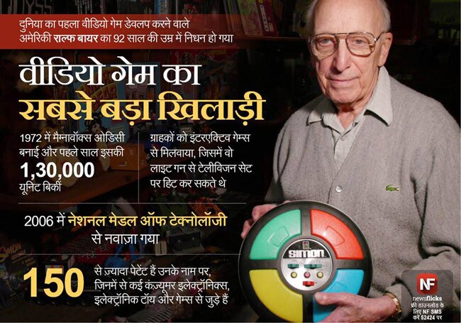 ये जानकारियां आपको बनाएंगी ब्रिलिएंट