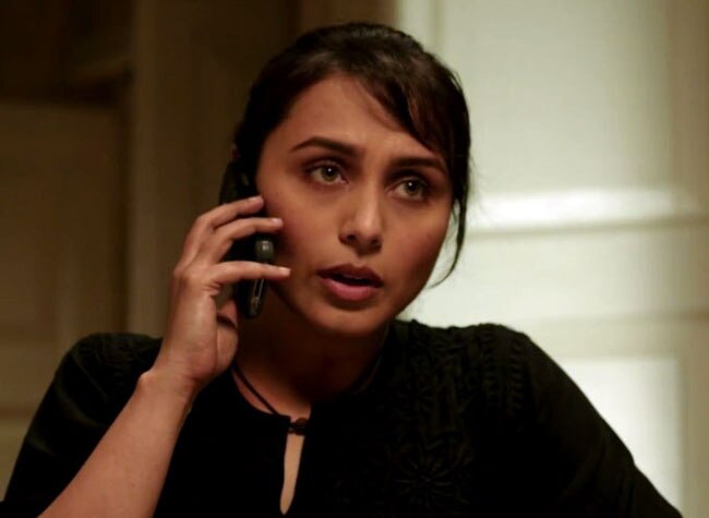 बॉलीवुड फिल्मों में छाया मराठी नायक का ट्रेंड