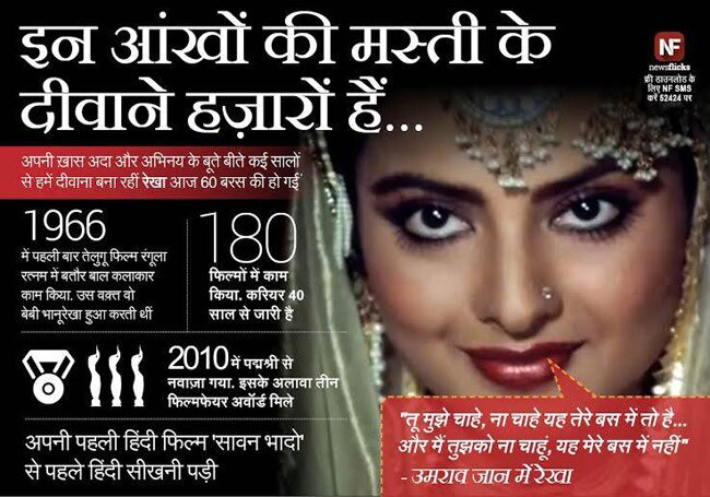 ये जानकारियां आपको बनाएंगी ब्रिलिएंट