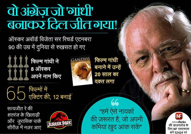 ये जानकारियां आपको बनाएंगी ब्रिलिएंट